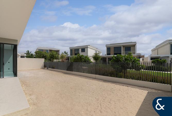 15530180 - صورة العقار 2