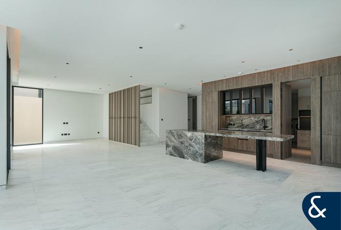 15530180 - صورة العقار 3