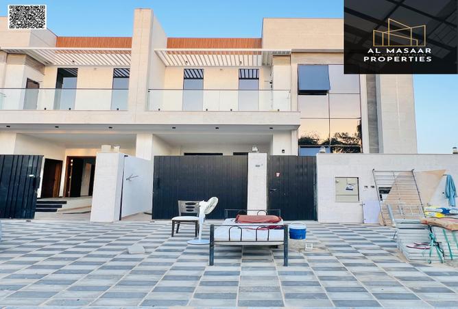 15225200 - الصورة الرئيسية للعقار