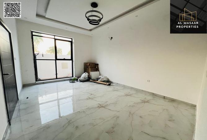 15225200 - صورة العقار 2