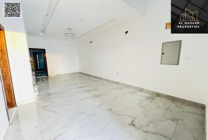 15225200 - صورة العقار 3