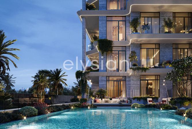 15225253 - الصورة الرئيسية للعقار