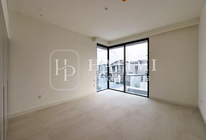 15225451 - صورة العقار 2