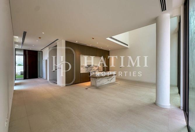 15225451 - صورة العقار 3