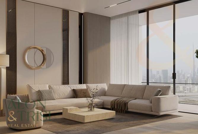 15225280 - صورة العقار 3