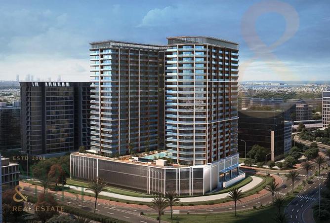 15225280 - صورة العقار 2