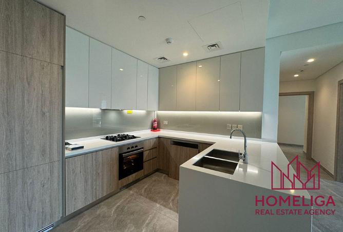 15225500 - الصورة الرئيسية للعقار