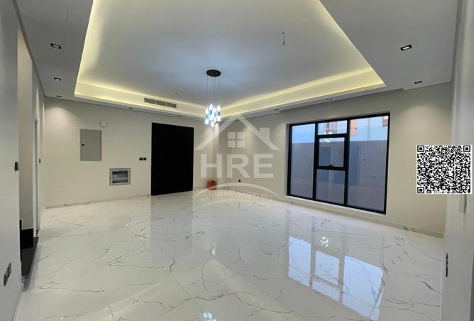 15225431 - Property Image 3