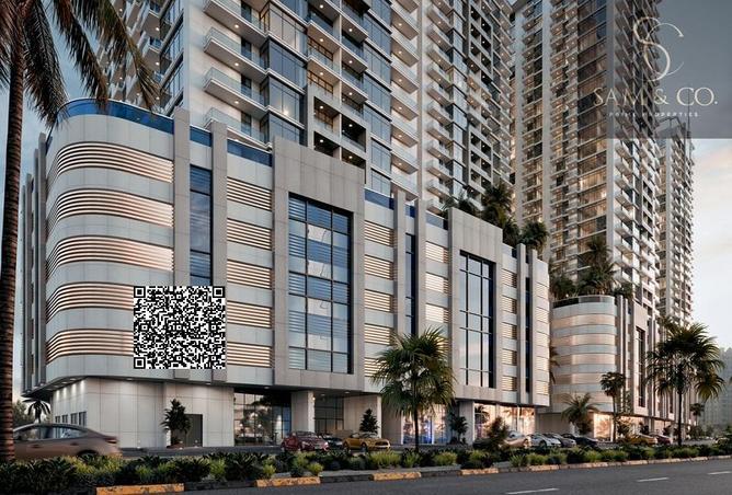 15225396 - الصورة الرئيسية للعقار