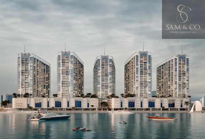 15225396 - صورة العقار 2