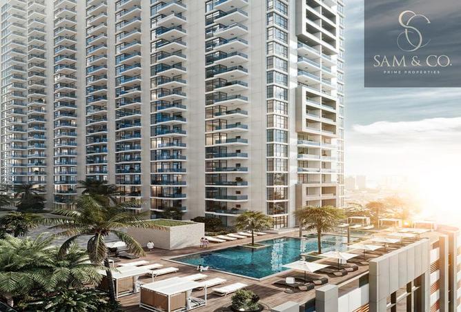 15225396 - صورة العقار 3