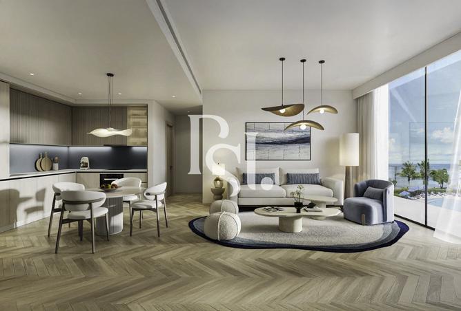 15225469 - صورة العقار 2