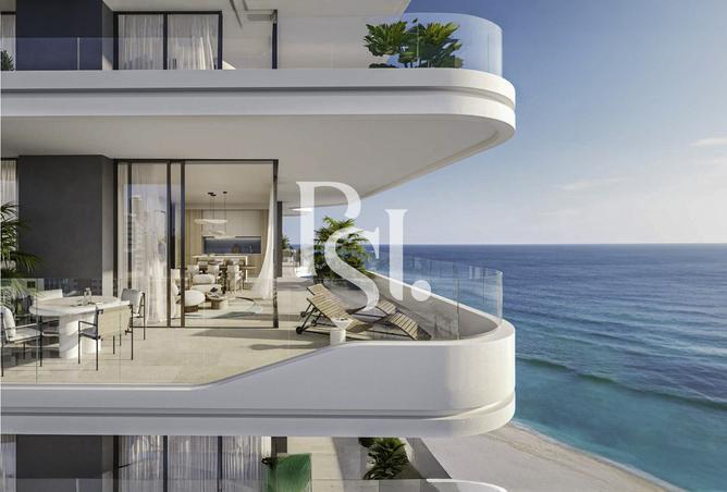 15225469 - الصورة الرئيسية للعقار