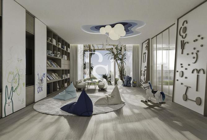 15225469 - صورة العقار 3