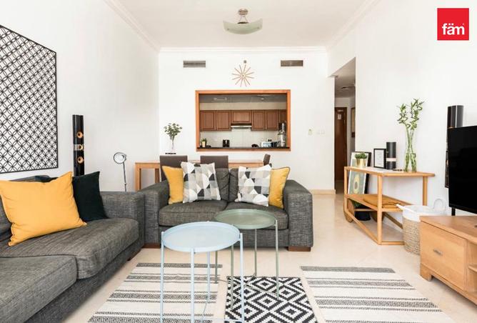 13291182 - صورة العقار 3