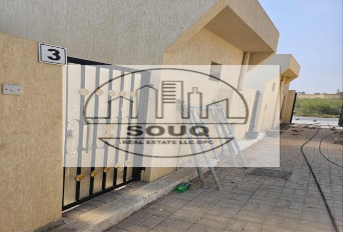 15230270 - صورة العقار 3