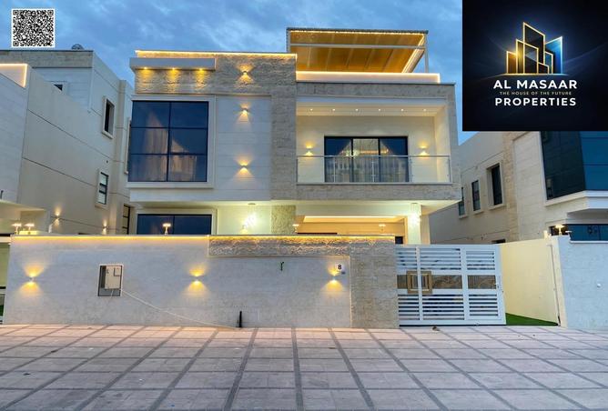 15225628 - صورة العقار 2