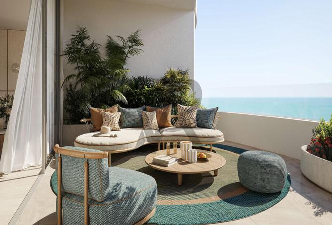 15240462 - صورة العقار 3