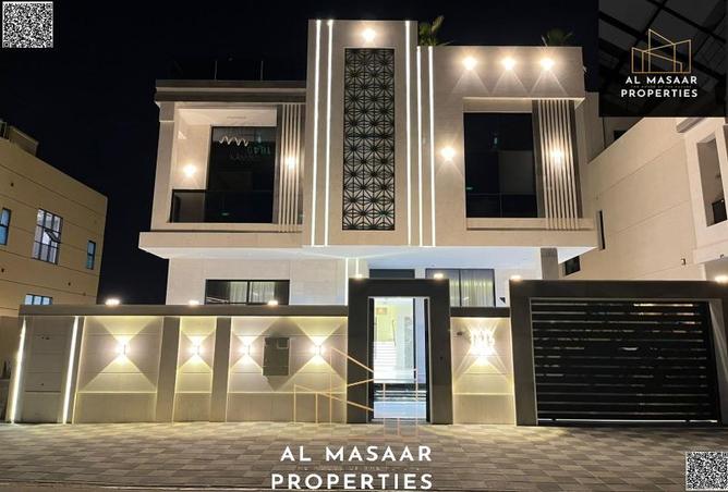 15225701 - Property Image 2