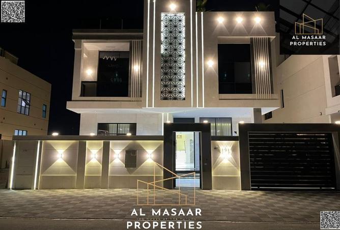 15225701 - Property Image 3