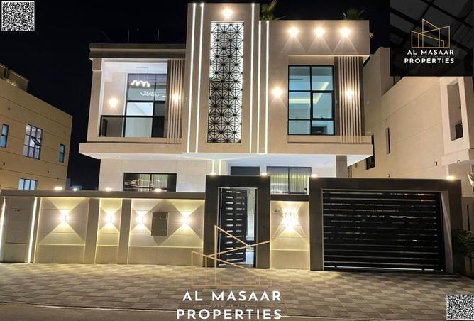 15225701 - Property Main Image