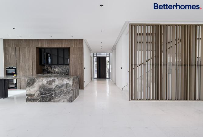 16181954 - صورة العقار 2