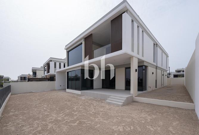 16181954 - الصورة الرئيسية للعقار