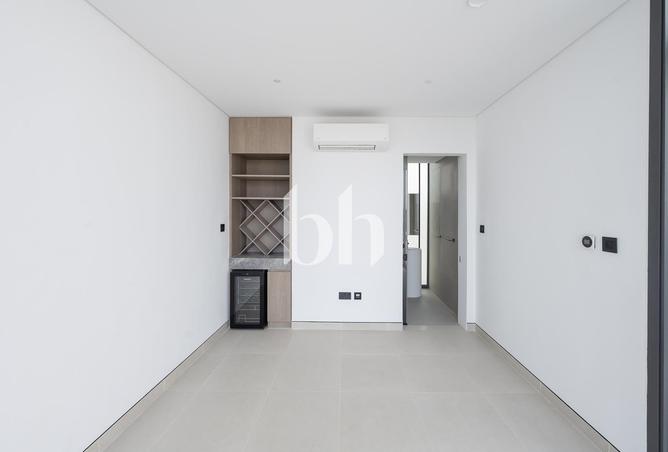 16181954 - صورة العقار 2