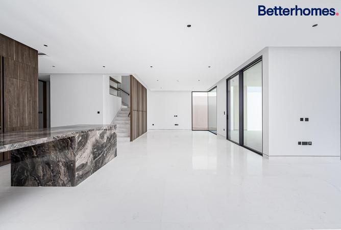 16181954 - صورة العقار 3