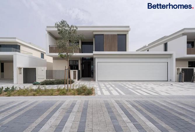 16181954 - الصورة الرئيسية للعقار