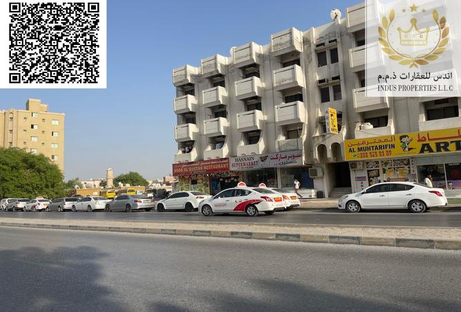 15225791 - صورة العقار 3