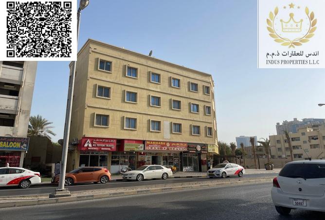 15225791 - صورة العقار 2