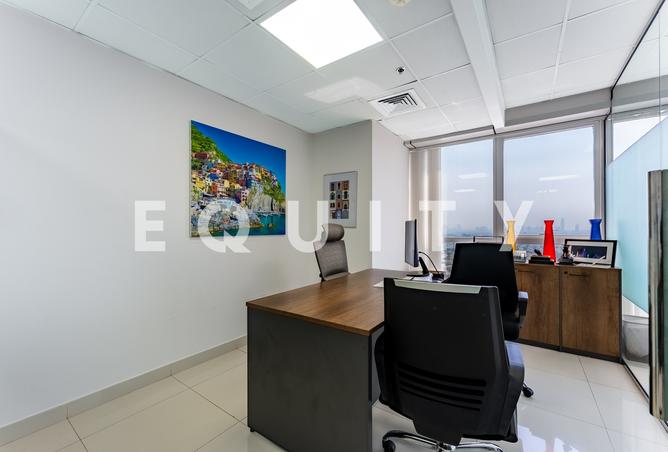 15225773 - صورة العقار 2