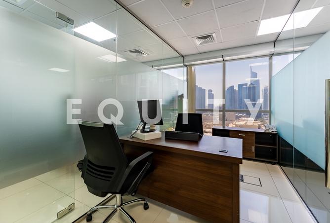 15225773 - صورة العقار 3