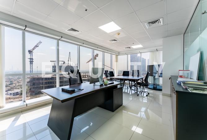 15225773 - الصورة الرئيسية للعقار