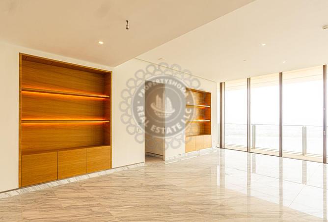 15274560 - صورة العقار 2