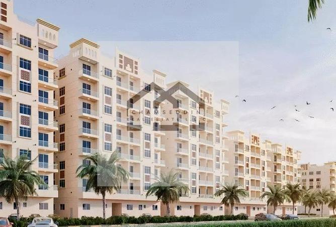 15226759 - الصورة الرئيسية للعقار