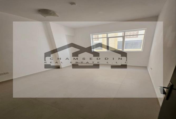 15226759 - صورة العقار 3