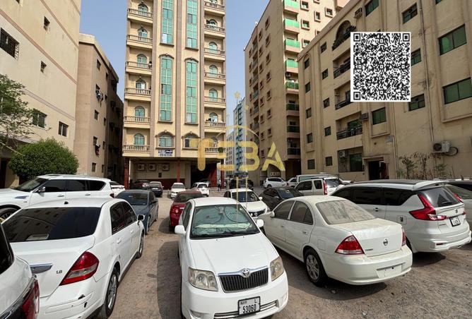 15225863 - الصورة الرئيسية للعقار