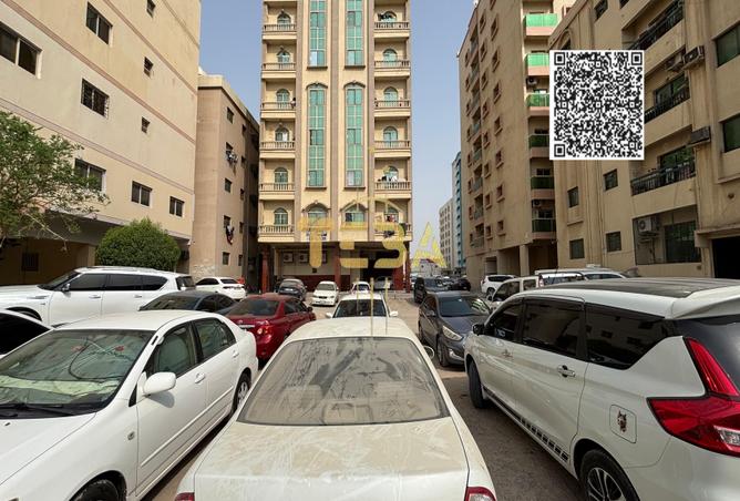 15225863 - صورة العقار 3