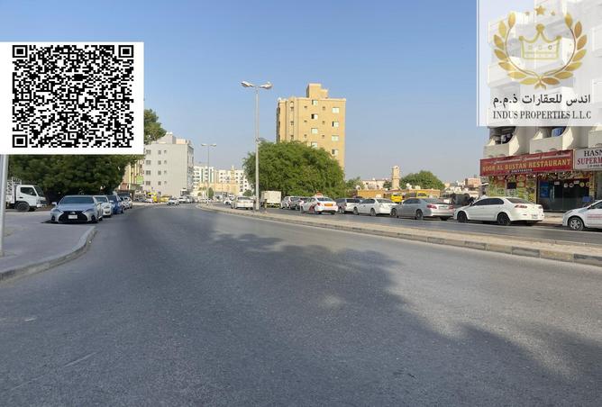 15225912 - الصورة الرئيسية للعقار