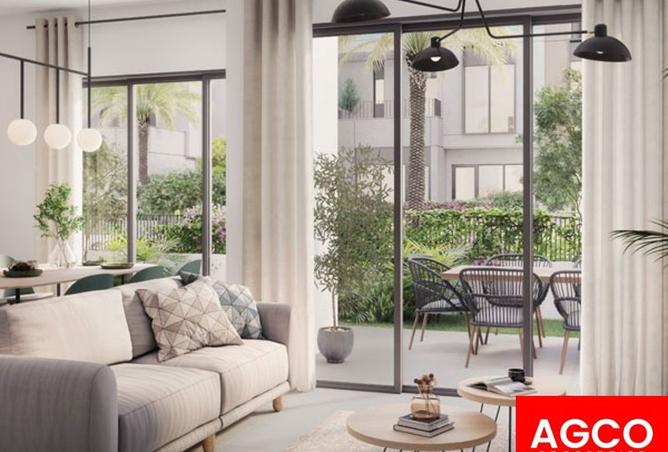 15603228 - Property Image 2