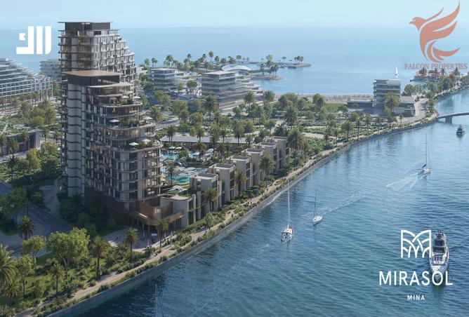 15227128 - Property Image 2