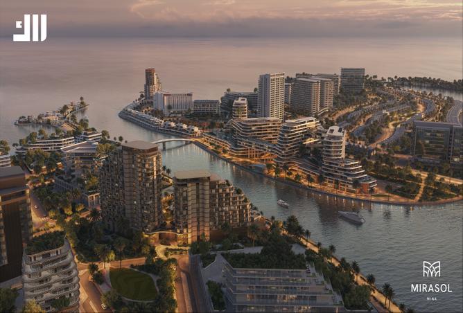 15227128 - Property Main Image