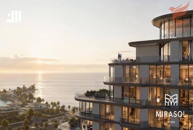 15227128 - Property Image 3