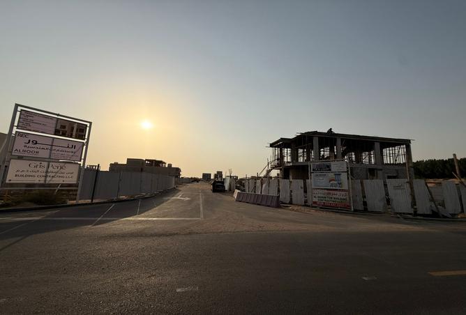 15226079 - Property Image 3