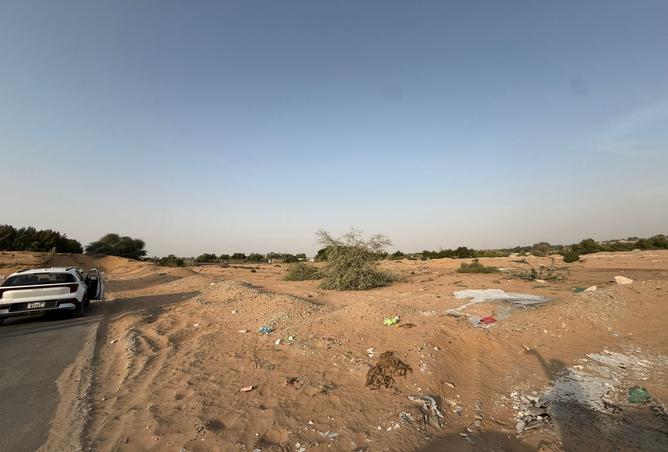 15226079 - Property Image 2