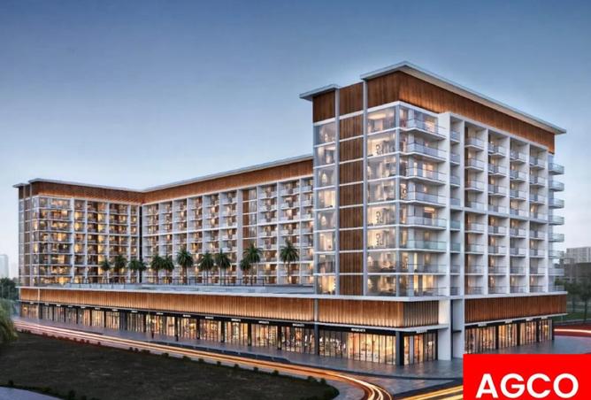 15226060 - الصورة الرئيسية للعقار