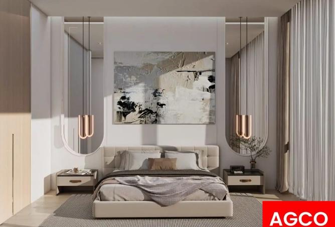 15226060 - صورة العقار 3