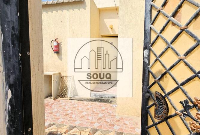 15230257 - الصورة الرئيسية للعقار